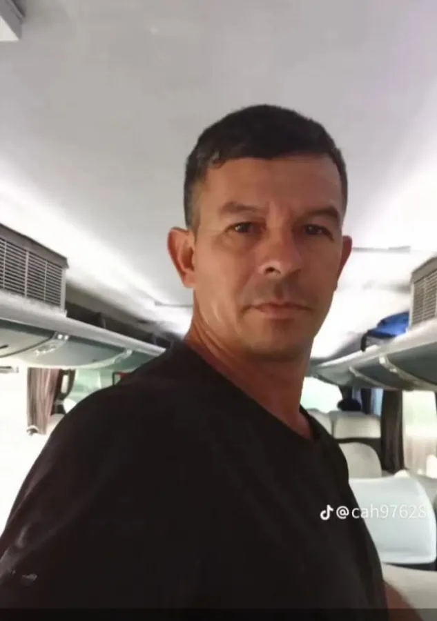 Albañil muere por disparo accidental