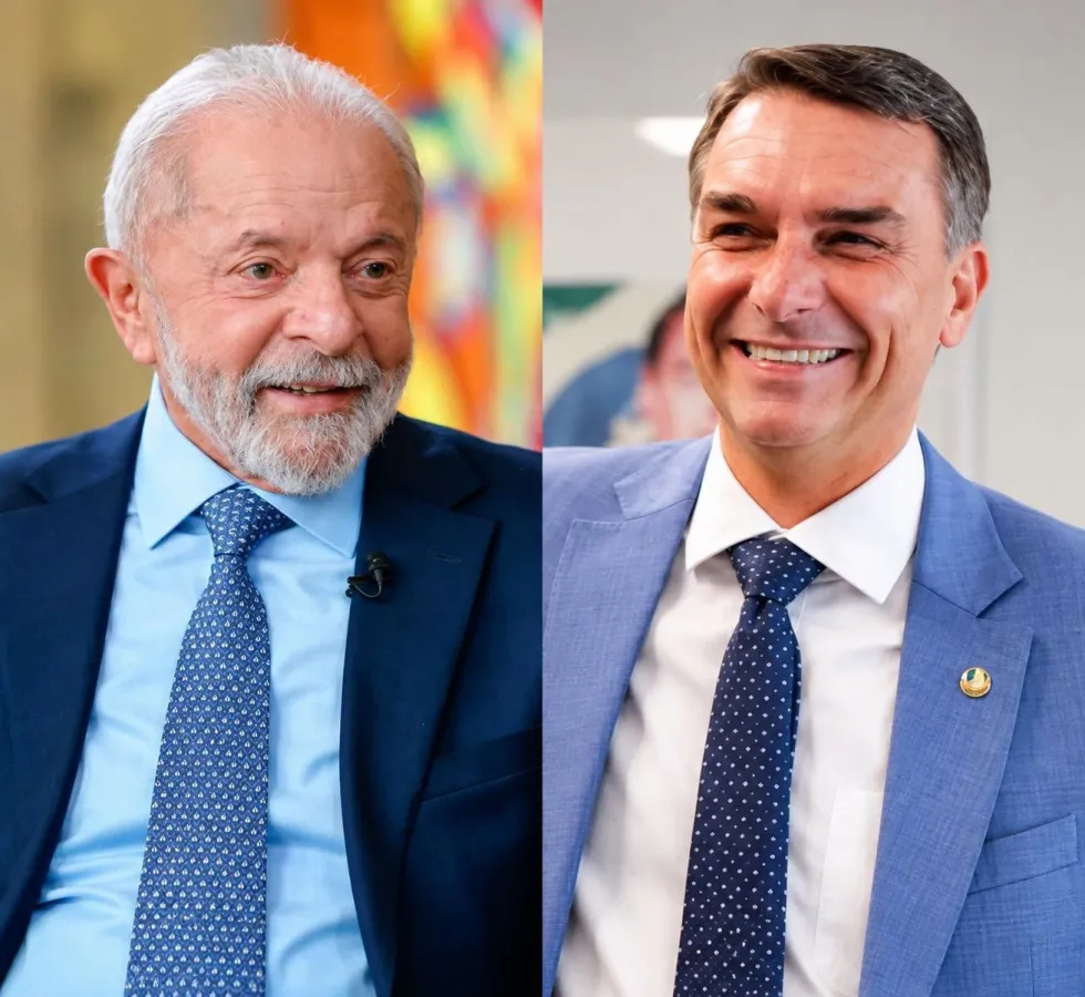 BRASIL