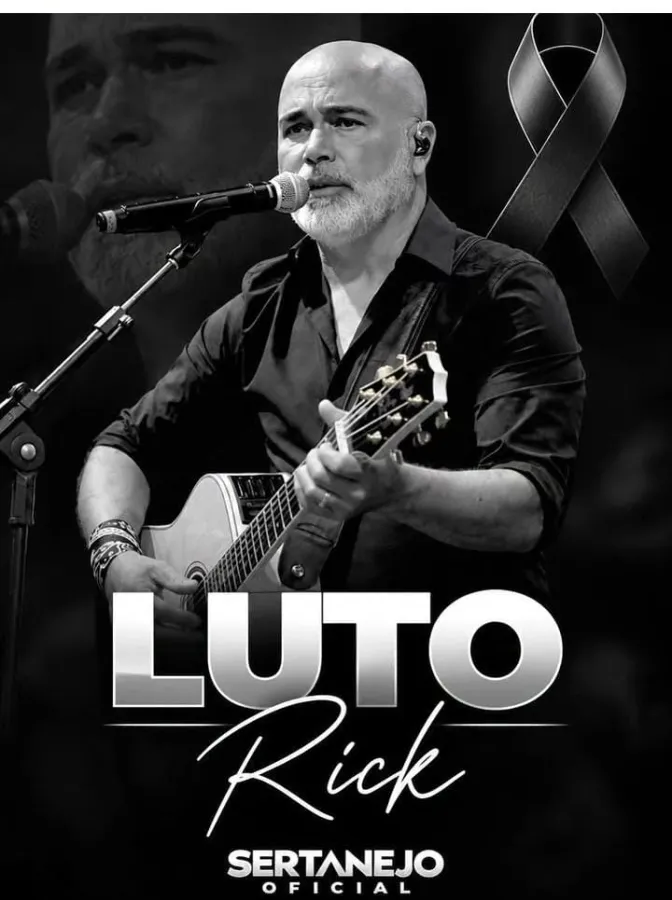 Hallan los restos del helicóptero del cantante Rick;