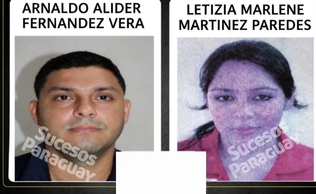MUJER MURIÓ TRAS SER ATACADA A PUÑALADAS POR SU EX PAREJA: INVESTIGAN FEMINICIDIO